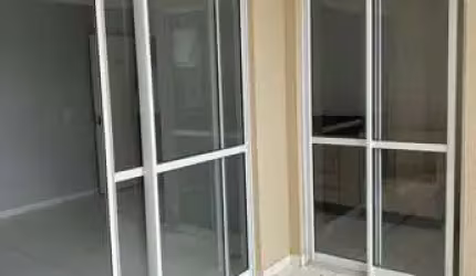 Apartamento Faiçalville  Apartamento com 3 Quarto(s) e 2 banheiro(s) à Venda, 74 por R$ 375.000 no setor Setor Faicalville IN26616