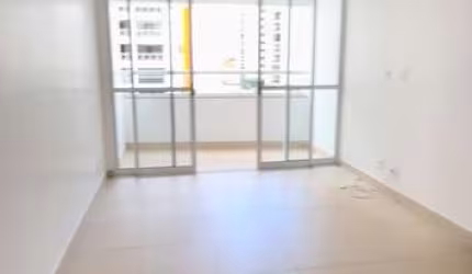 New Wave Apartamento com 2 Quarto(s) e 1 banheiro(s) à Venda, 57.22 por R$ 500.000 no setor Setor Bueno ST27184