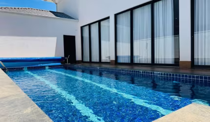 Sobrado residencial no Portal do Sol Green Casa em Condomínio com 4 Quarto(s) e 6 banheiro(s) à Venda, 320.11 por R$ 2.850.000 no setor Residencial Goiânia Golfe Clube AU27259
