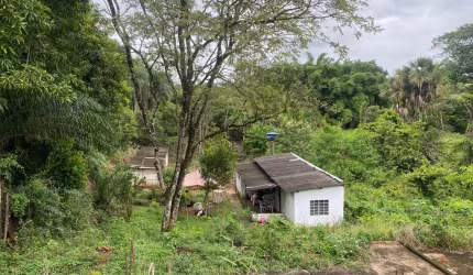 CHACARÁ A VENDA - CONJUNTO VERA CRUZ - GOIANIA/GO Chácara à Venda, 2044.7 por R$ 1.020.000 AU27404