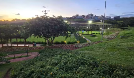 Ágio JARDINS NAPOLIS AGIO  Área / Terreno à Venda, 300 por R$ 340.000 no setor Residencial Marília AD27486