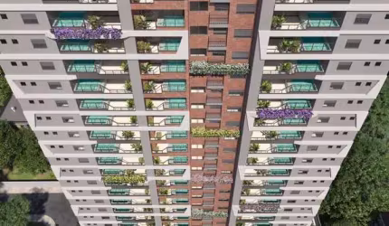 Ágio APARTAMENTO DE 2 QUARTOS C/ PISCINA E CHURRASQUEIRA Apartamento com 2 Quarto(s) e 2 banheiro(s) à Venda, 79.99 por R$ 982.000 no setor Setor Bueno VN26562