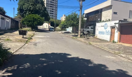 lote de rua meio de quadra SETOR PEDRO LUDOVICO Lote à Venda, 431.26 por R$ 850.000 no setor Setor Pedro Ludovico ST27441