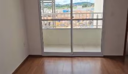 Apartamento Jd. Novo Mundo  Apartamento com 2 Quarto(s) e 2 banheiro(s) à Venda, 49 por R$ 292.500 no setor Jardim Novo Mundo IN27136