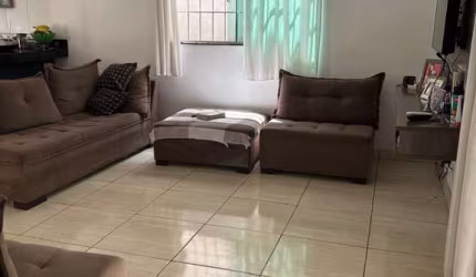 Casa no Residencial Morumbi  Casa de Rua com 2 Quarto(s) e 2 banheiro(s) à Venda, 120 por R$ 699.000 no setor Residencial Morumbi AD27393