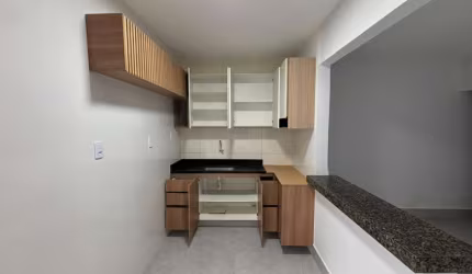 Casa Santa Fé  Casa de Rua com 2 Quarto(s) e 2 banheiro(s) à Venda, 69.72 por R$ 253.000 no setor Residencial Santa Fé IN27489