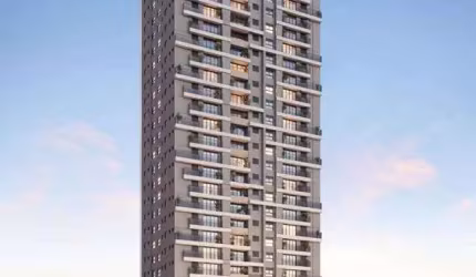 Apartamento de 2 quartos com 1 suíte no Universitário Apartamento com 2 Quarto(s) e 2 banheiro(s) à Venda, 69.74 por R$ 610.000 no setor Setor Leste Universitário AU27564