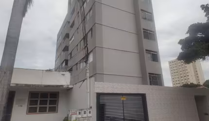 EDIFICIO LUCIA CRISTINA RUA 17-A Apartamento com 3 Quarto(s) e 2 banheiro(s) à Venda, 115 por R$ 325.000 no setor Setor Aeroporto TA27566