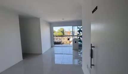 Wish 211 - 2Q Apartamento com 2 Quarto(s) e 2 banheiro(s) à Venda, 58.65 por R$ 560.000 no setor Jardim América VN24162
