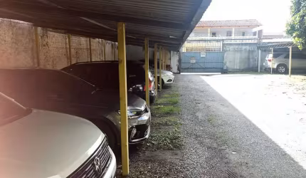 TERRENO ÁREA COMERCIAL - SETOR CAMPINAS Área / Terreno à Venda, 1830 por R$ 3.800.000 no setor Setor Campinas FL27600