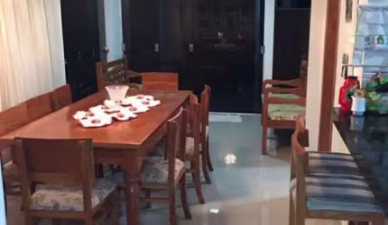 CASA EM CONDOMINIO PRIVÊ DOS GIRASSÓIS  Casa em Condomínio com 3 Quarto(s) e 3 banheiro(s) à Venda, 150 por R$ 900.000 no setor Vila Jardim Vitoria TA27611