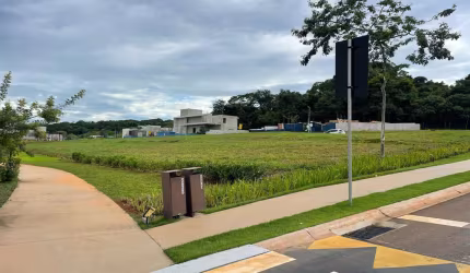 Lote Plateur Dór Prestige Área / Terreno à Venda, 836.91 por R$ 2.500.000 no setor Parque Cidade IN27054