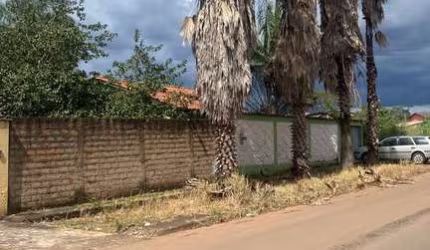 Casa Jardim Buriti Sereno Casa de Rua com 3 Quarto(s) e 2 banheiro(s) à Venda, 150 por R$ 450.000 no setor Jardim Buriti Sereno TA27554