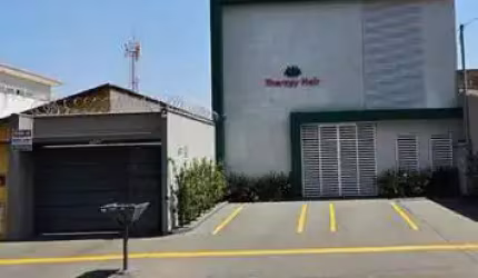 Sobrado rodrigo AVENIDA ITALIA Sobrado com 4 Quarto(s) e 5 banheiro(s) à Venda, 408 por R$ 1.640.000 no setor Jardim Europa AD27609