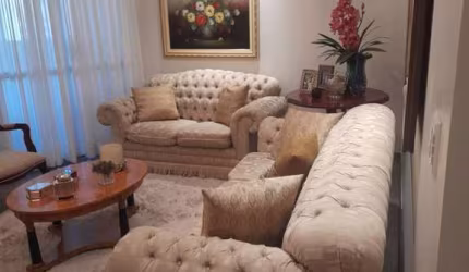 APARTAMENTO REVENDA-BUENO Apartamento com 3 Quarto(s) e 3 banheiro(s) à Venda, 212 por R$ 1.200.000 no setor Nova Suiça IN27643