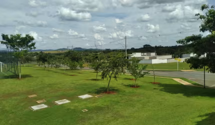 Terras Alpha1 - Lotes 9 e 10 Lote à Venda, 360 por R$ 250.000 no setor Terras Alpha Residencial 1 VN27442
