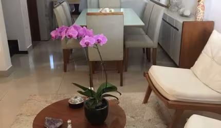 SOBRADO NO SETOR BUENO T-39 PROX. SANTA CASA Casa de Rua com 4 Quarto(s) e 5 banheiro(s) à Venda, 155 por R$ 900.000 no setor Setor Bueno AD27616