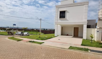 Ágio ÁGIO - SOBRADO JARDINS MARSELHA Sobrado com 4 Quarto(s) e 4 banheiro(s) à Venda, 181 por R$ 1.446.822 no setor Jardins Marselha AD27635