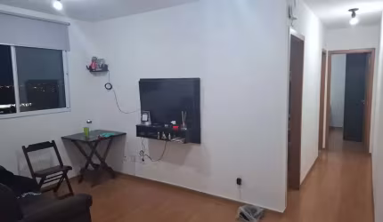 Apartamento Faiçalville Apartamento com 2 Quarto(s) e 1 banheiro(s) à Venda, 42.5 por R$ 330.000 no setor Setor Faiçalville VN27664