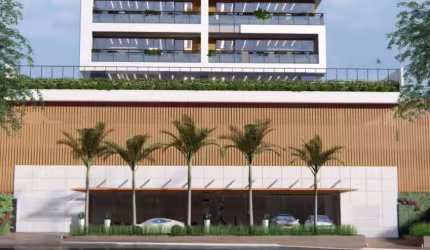 Ágio ÁGIO APARTAMENTO 200M² - JARDIM GOIÁS  Apartamento com 3 Quarto(s) e 5 banheiro(s) à Venda, 200 por R$ 2.385.000 no setor Jardim Goiás AD27596