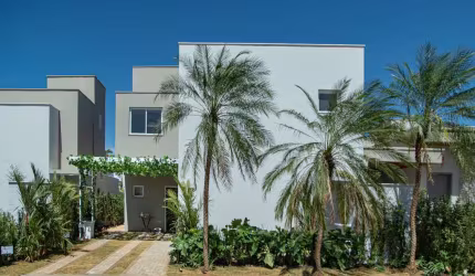 Ágio Sobrado Jardins Berlim Sobrado com 3 Quarto(s) e 4 banheiro(s) à Venda, 150 por R$ 1.115.032 no setor Jardins Berlim AX27705