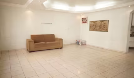 Casa Nova Suíça   Casa de Rua com 4 Quarto(s) e 5 banheiro(s) à Venda, 176.45 por R$ 895.000 no setor Nova Suíça ST27835