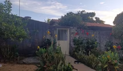 Casa no Setor Andrea Casa de Rua com 3 Quarto(s) e 1 banheiro(s) à Venda, 382 por R$ 280.000 no setor Setor Andréia TA27581