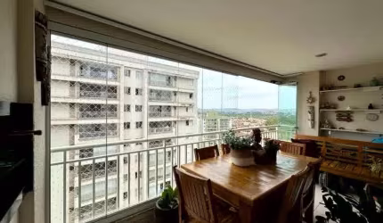 Apartamento no condomínio Week Family- Setor Goiânia 2  Apartamento com 3 Quarto(s) e 2 banheiro(s) à Venda, 131 por R$ 620.000 no setor Goiânia 2 ST27814