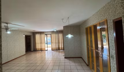 Apartamento 4 quartos Apartamento com 4 Quarto(s) e 5 banheiro(s) à Venda, 165 por R$ 900.000 no setor Setor Bueno FL27839