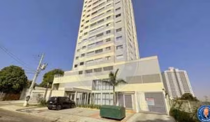 Excelente Oportunidade Apartamento na Vila Rosa 2 quartos. Novo!!!! Apartamento com 2 Quarto(s) e 2 banheiro(s) à Venda, 58 por R$ 350.000 no setor Vila Rosa AU27863