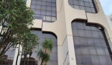 SALA COMERCIAL EDIFÍCIO BUSSINES CENTER Sala comercial com null Quarto(s) e null banheiro(s) à Venda, 65 por R$ 350.000 no setor Setor Oeste AD27866