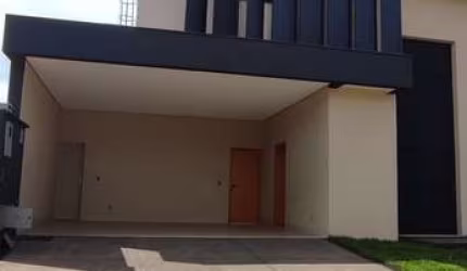 Sobrado Jardins França  Casa em Condomínio com 4 Quarto(s) e 6 banheiro(s) à Venda, 378 por R$ 3.580.000 no setor Jardins França IN27898