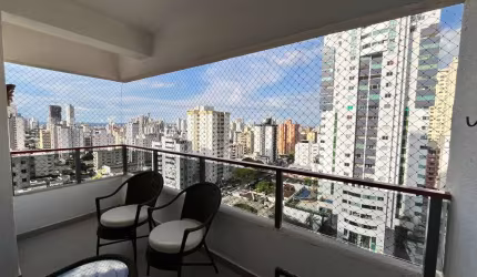 Apartamento nascente de 3 quartos com suíte no Setor Bela Vista! Apartamento com 3 Quarto(s) e 2 banheiro(s) à Venda, 78 por R$ 450.000 no setor Setor Bela Vista AU27917