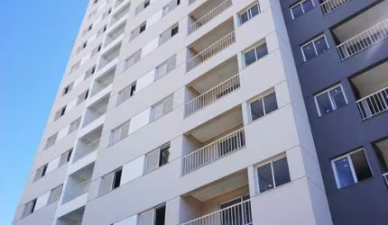 Condomínio Down Town Residence Apartamento com 2 Quarto(s) e 2 banheiro(s) à Venda, 56 por R$ 430.000 no setor Setor Pedro Ludovico VN27800