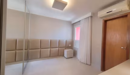 Point Convenience  1 quarto Flat com 1 Quarto(s) e 1 banheiro(s) à Venda, 45 por R$ 450.000 no setor Setor Marista AD27712