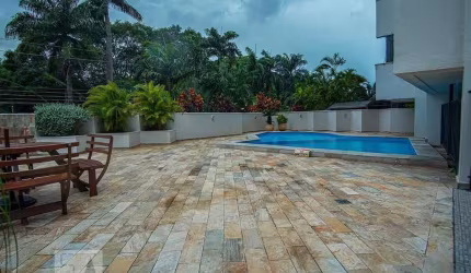 Apartamento Recem Reformado de 3 Quartos com Suíte no Edifício Milão, Setor Pedro Ludovico, Goiânia Apartamento com 3 Quarto(s) e 3 banheiro(s) à Venda, 141.49 por R$ 630.000 no setor Setor Pedro Ludo