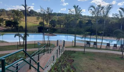 Ágio ÁGIO LOTE JARDINS PARMA - OPORTUNIDADE Lote à Venda, 250 por R$ 247.500 no setor Jardins Parma AD27926