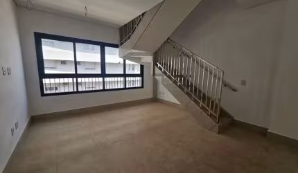 Spot Marista Apartamento com 2 Quarto(s) e 3 banheiro(s) à Venda, 137.19 por R$ 2.000.000 no setor Setor marista AX24866
