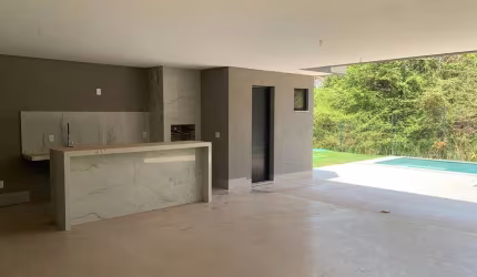 alphaville Ipês  Sobrado com 5 Quarto(s) e 6 banheiro(s) à Venda, 623 por R$ 6.550.000 no setor Residencial Alphaville Flamboyant AX24876