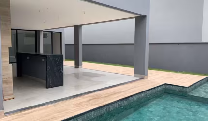 Alphaville Araguaia  Sobrado com 5 Quarto(s) e 6 banheiro(s) à Venda, 380.18 por R$ 4.500.000 no setor Alphaville Flamboyant Residencial Araguaia AX24880