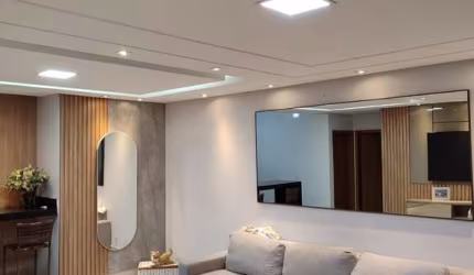 CASA DE RUA - MOINHO DOS VENTOS Casa de Rua com 3 Quarto(s) e 2 banheiro(s) à Venda, 218 por R$ 850.000 no setor Moinho dos Ventos IN27976