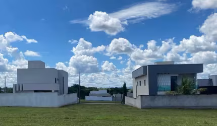 Terreno Terras Alpha1 Lote à Venda, 360 por R$ 230.000 no setor Terras Alpha Residencial 1 AU28008