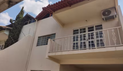 Sobrado no Jardim Atlântico Sobrado com 4 Quarto(s) e 4 banheiro(s) à Venda, 247 por R$ 630.000 no setor Jardim Atlântico AD6892