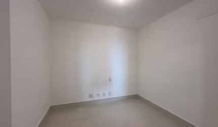 Apartamento com 3 suítes e 117m² no Europark Ibirapuera, lazer completo Apartamento com 3 Quarto(s) e 4 banheiro(s) à Venda, 117 por R$ 920.000 no setor Park Lozandes ST26876