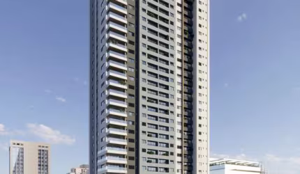 Ágio Apartamrnto 2 Quartos- Setor Pedro Ludovido - Ao lado do Parque Serrinha Apartamento com 2 Quarto(s) e 1 banheiro(s) à Venda, 68 por R$ 520.000 no setor Setor Pedro Ludovico ST28006