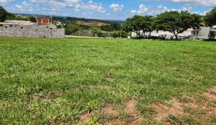 Lote 362m2 Jardins Nápoles Senador Canedo Goiás  Lote à Venda, 362 por R$ 410.000 no setor Jardins Nápoles AD28051