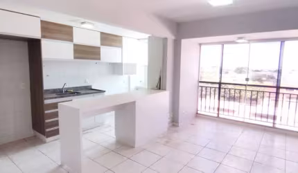 Apartamento 2 quartos com suite 2 vagas garagem Apartamento com 2 Quarto(s) e 2 banheiro(s) à Venda, 69 por R$ 308.000 no setor Ilda IN28084
