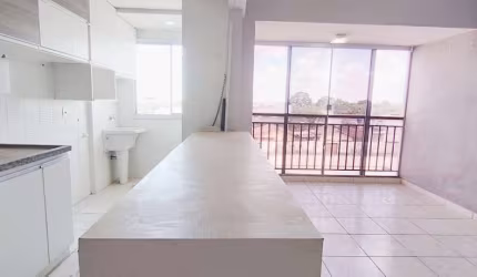 Apartamento 2 quartos com suite 2 vagas garagem Apartamento com 2 Quarto(s) e 2 banheiro(s) à Venda, 69 por R$ 305.000 no setor Ilda IN28084