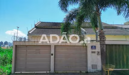 CASA TÉRREA JARDIM ATLÂNTICO Casa de Rua com 2 Quarto(s) e 2 banheiro(s) à Venda, 129 por R$ 680.000 no setor Jardim Atlântico AD27873