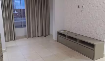 Park View Jardim Atlântico Apartamento com 3 Quarto(s) e 2 banheiro(s) à Venda, 69 por R$ 430.000 no setor Jardim Atlântico AU28011